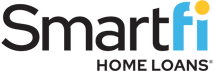 SmartFi Home Loans